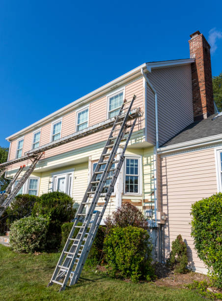  Cold Spring, MN Siding Installation Pros